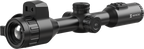 HIKMICRO Stellar SQ35L 3.0 Thermal TubeScope (bild 7)