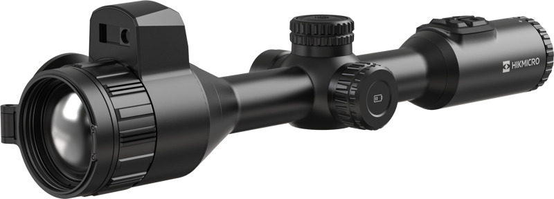 HIKMICRO Stellar SH50L 3.0 Thermal TubeScope (bild 7)