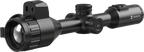 HIKMICRO Stellar SH50L 3.0 Thermal TubeScope (bild 7)