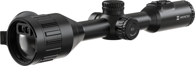 HIKMICRO Stellar SQ50L 3.0 Thermal TubeScope (bild 7)