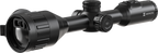 HIKMICRO Stellar SQ50L 3.0 Thermal TubeScope (bild 7)
