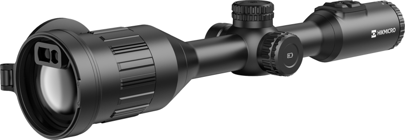 HIKMICRO Stellar SX60L 3.0 Thermal TubeScope (bild 7)