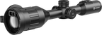 HIKMICRO Stellar SX60L 3.0 Thermal TubeScope (bild 7)