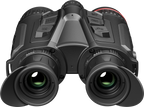 HIKMICRO Habrok PRO HQ50L Multi-spectrum Binocular (bild 7)
