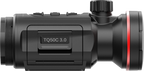 HIKMICRO Thunder 3.0 TQ50C Thermal Clipon (bild 7)