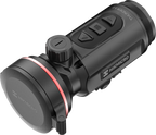 HIKMICRO Thunder 3.0 TQ50CL Thermal Clipon (bild 7)
