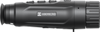 HIKMICRO Lynx LH35 2.0 Thermal Monocular (bild 7)