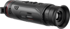 HIKMICRO Falcon FQ35 2.0 Thermal Monocular (bild 7)