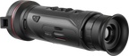 HIKMICRO Falcon FQ50 2.0 Thermal Monocular (bild 7)