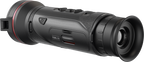 HIKMICRO Falcon FQ50L 2.0 Thermal Monocular (bild 7)