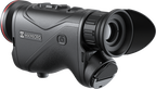 HIKMICRO Condor CQ35L 2.0 Thermal Monocular (bild 7)