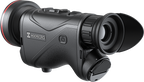 HIKMICRO Condor CQ50L 2.0 Thermal Monocular (bild 7)