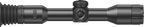 HIKMICRO Alpex A40E 4K Tube Scope (bild 7)
