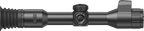 HIKMICRO Alpex A40EL 4K Tube Scope (bild 7)