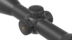 Vector Optics Continental x6 2-12x50 G4 HD SFP Hunting Scope (bild 7)