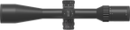 Vector Optics Continental x6 4-24x50 ARI HD FDE SFP Tactical Scope (bild 7)