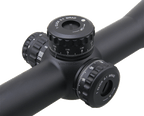 Vector Optics Continental x6 5-30x56 VEC-MBR HD FFP Scope (bild 7)