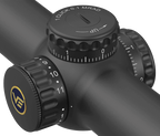 Vector Optics Continental x8 1-8x24i ED Fiber SFP Tactical Scope (bild 7)