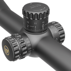 Vector Optics Continental x8 6-48x56 ED MIL Competition SFP Scope (bild 8)