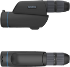 Vector Optics Continental Pro 12-40x60 ED Spotting Scope (bild 7)