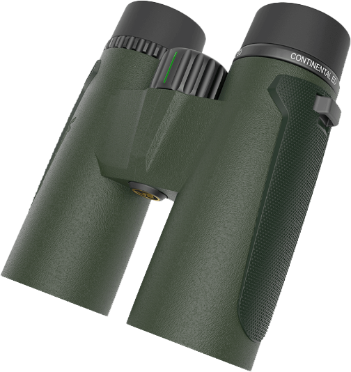 Vector Optics Continental 8x42 ED OD Green Binocular (bild 6)
