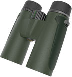 Vector Optics Continental 8x42 ED OD Green Binocular (bild 6)