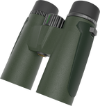 Vector Optics Continental 10x42 ED OD Green Binocular (bild 7)