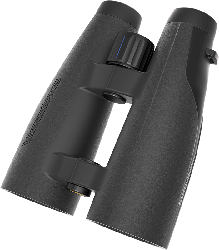 Vector Optics Continental 15x56 ED Binocular (bild 7)