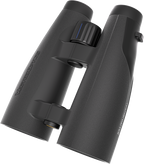 Vector Optics Continental 15x56 ED Binocular (bild 7)