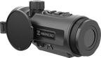 HIKMICRO Thunder 3.0 TQ35CL Thermal Clipon (bild 7)