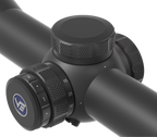 Vector Optics Grizzly 2.5-15x50i HD (bild 7)