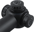 Vector Optics Grizzly 3-12x56 (bild 7)