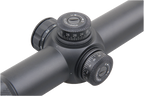 Vector Optics Grizzly 1-4x24 (bild 7)