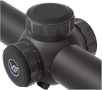 Vector Optics Grizzly 1-6x24i HD (bild 7)