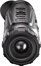 HIKMICRO Lynx LH19 3.0 Thermal Monocular (bild 7)