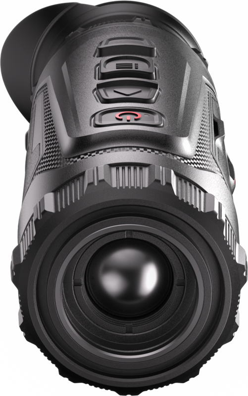 HIKMICRO Lynx LH19 3.0 Thermal Monocular (bild 7)