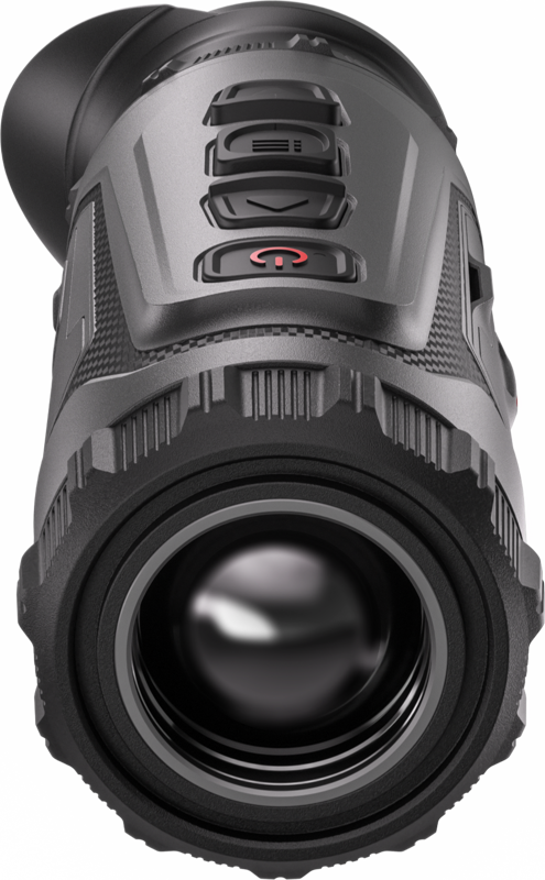 HIKMICRO Lynx LH25 3.0 Thermal Monocular (bild 7)