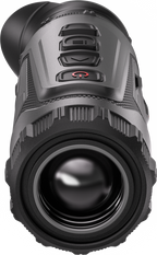 HIKMICRO Lynx LH25 3.0 Thermal Monocular (bild 7)