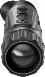 HIKMICRO Lynx LH35 3.0 Thermal Monocular (bild 7)