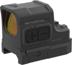 Vector Optics Frenzy 1x17x20 Red Dot Sight (bild 7)