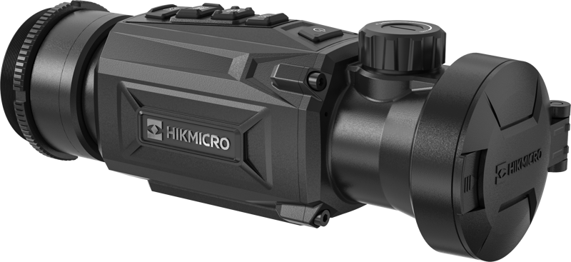 HIKMICRO Thunder 2.0 TQ50C Thermal (bild 7)