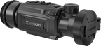 HIKMICRO Thunder 2.0 TQ50C Thermal (bild 7)