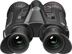 HIKMICRO Habrok PRO HX60LS Multi-spectrum Binocular (bild 7)