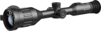 HIKMICRO Stellar SX60LS 3.0 Thermal TubeScope (bild 7)