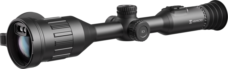 HIKMICRO Stellar SX60LS 3.0 Thermal TubeScope (bild 7)