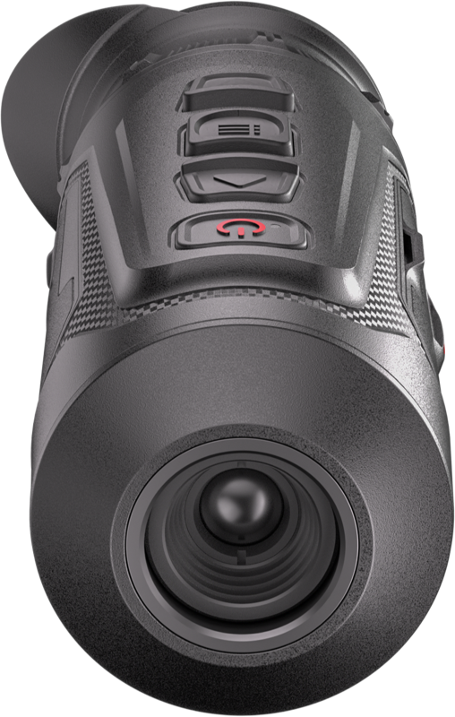 HIKMICRO Lynx LE10 3.0 Thermal Monocular (bild 7)