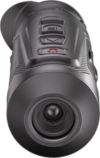 HIKMICRO Lynx LE10 3.0 Thermal Monocular (bild 7)