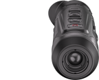 HIKMICRO Lynx LE15 3.0 Thermal Monocular (bild 7)