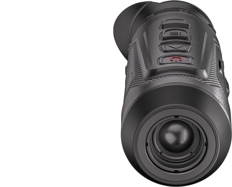 HIKMICRO Lynx LE15 3.0 Thermal Monocular (bild 7)