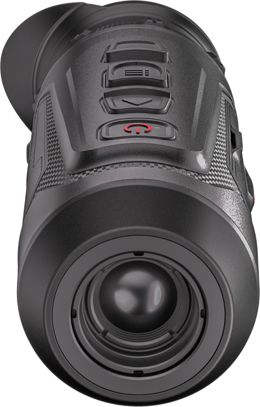 HIKMICRO Lynx LH15 3.0 Thermal Monocular (bild 7)